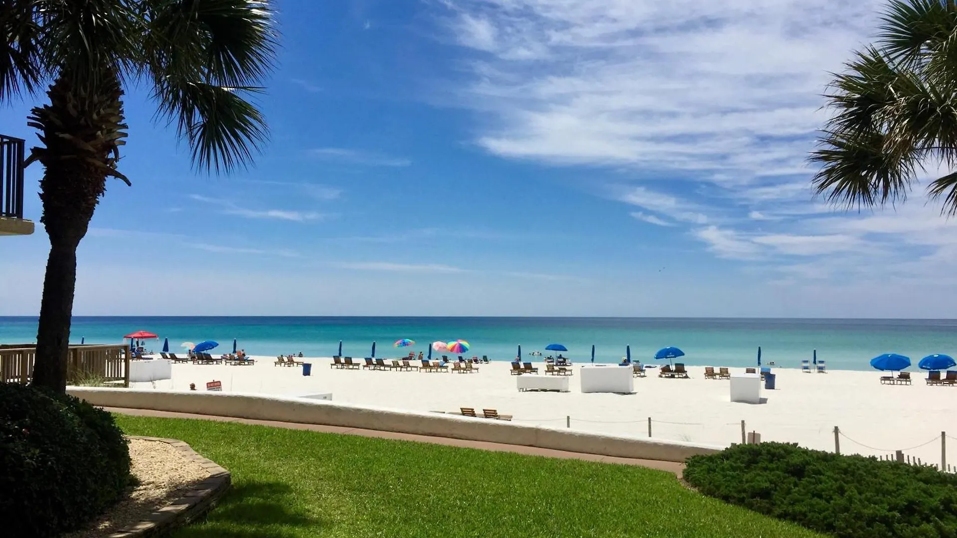 Pelican Walk 702 Panama City Beach 0*,  Ηνωμένες Πολιτείες της Αμερικής