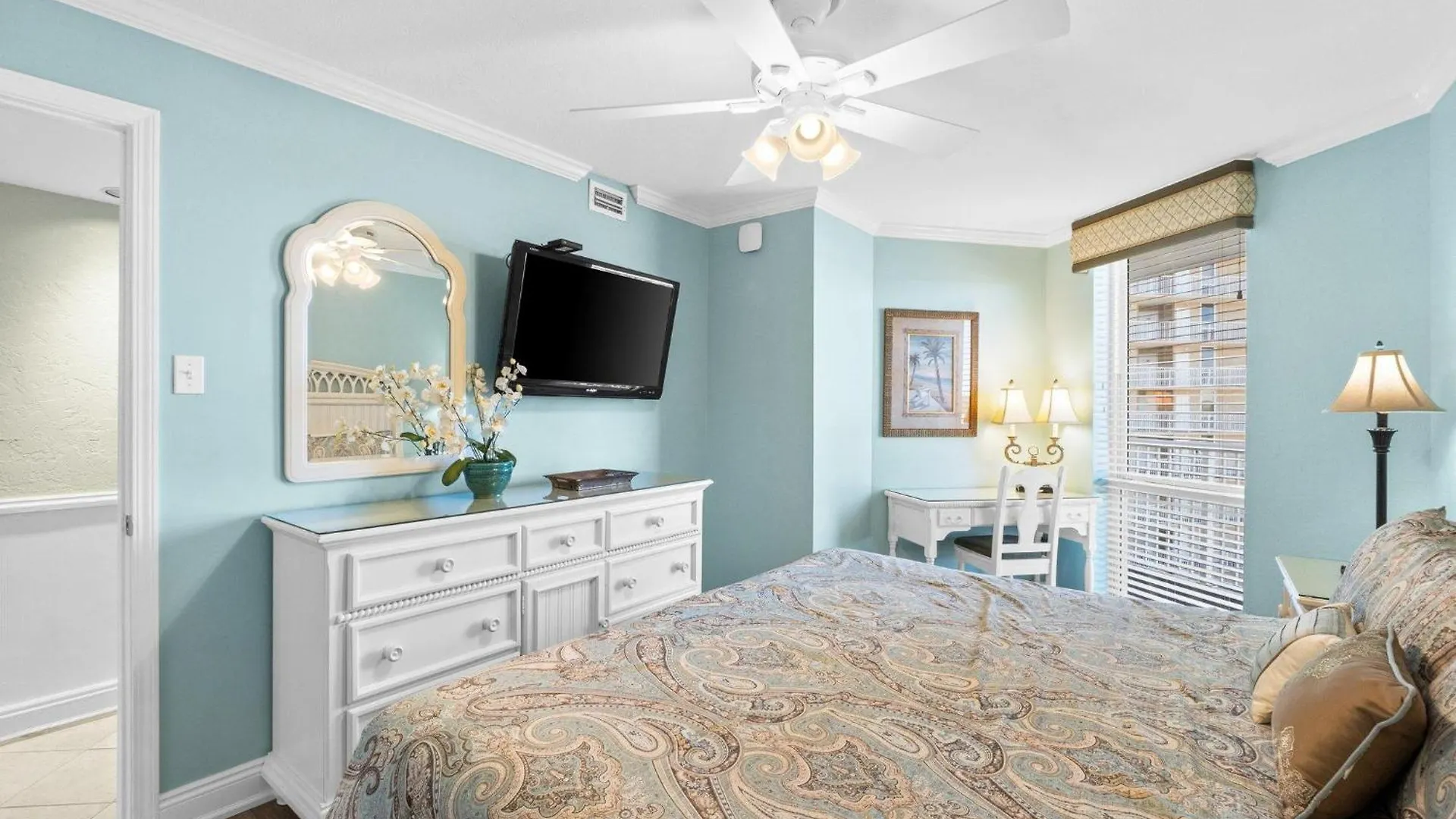 Pelican Walk 702 Panama City Beach 0*,  Ηνωμένες Πολιτείες της Αμερικής
