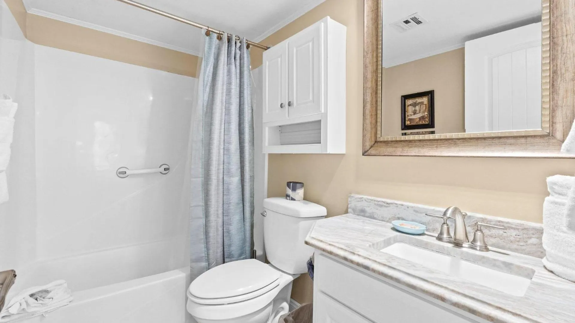 Pelican Walk 702 Panama City Beach Σπίτι διακοπών