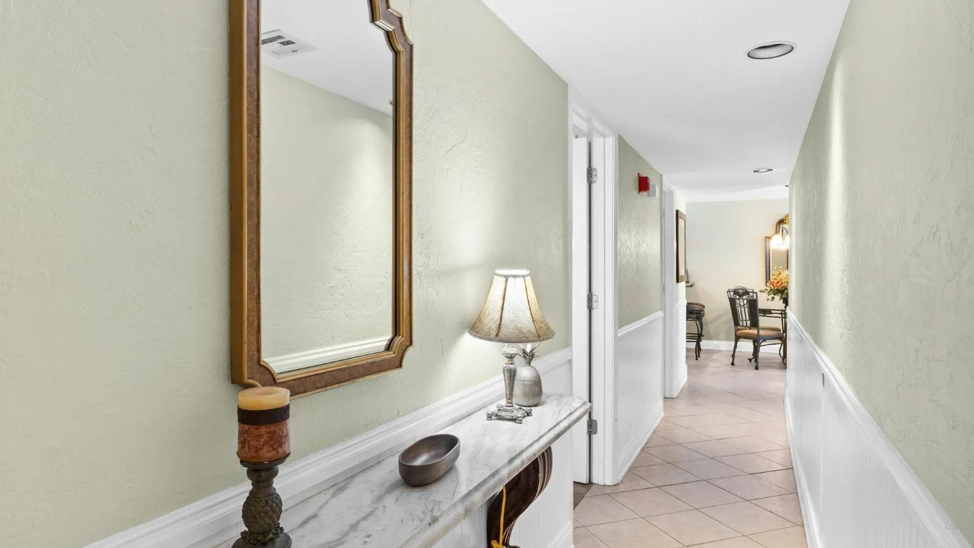 Σπίτι διακοπών Pelican Walk 702 Panama City Beach