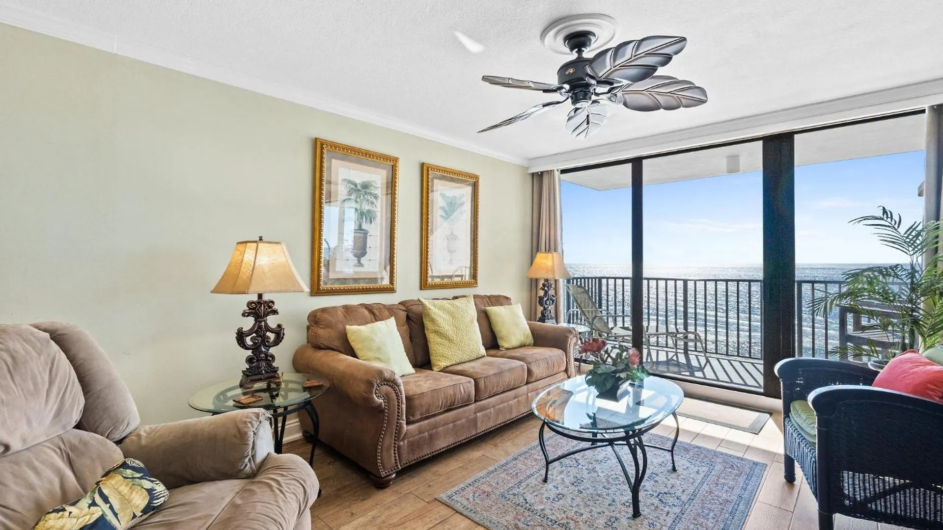 Pelican Walk 702 Panama City Beach Ηνωμένες Πολιτείες της Αμερικής