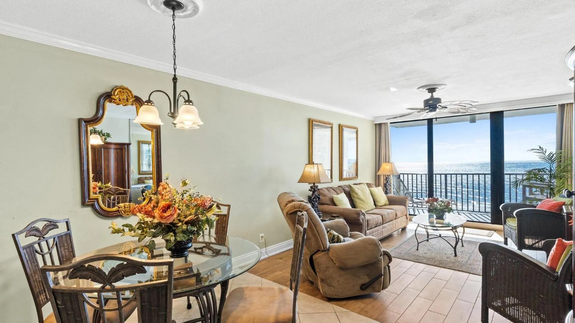 Pelican Walk 702 Panama City Beach 0*,  Ηνωμένες Πολιτείες της Αμερικής