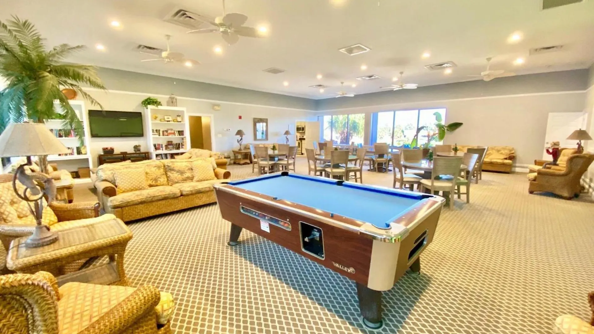 Holiday home Pelican Walk 702 Panama City Beach